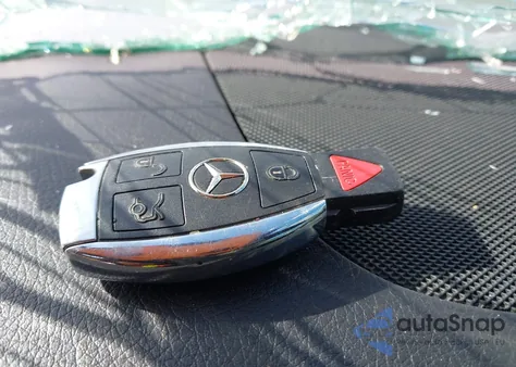 2016 Mercedes-Benz Slk 300 from USA, damaged, VIN WDDPK3JA3GF124911